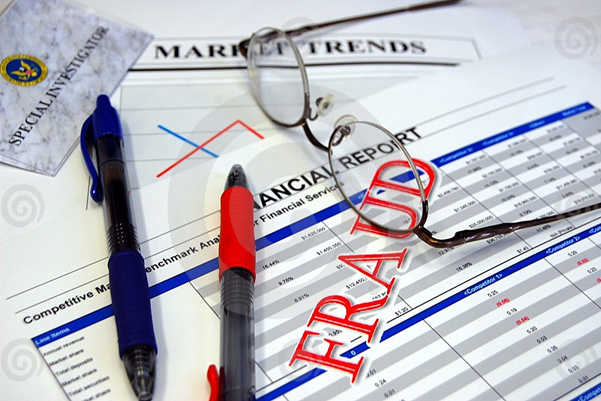 forensic accounting career path forensic accounting career path
