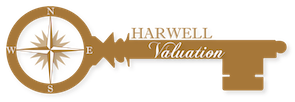 Harwell Valuation Advisors