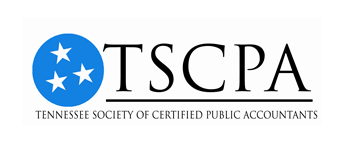 Tennessee Society of Certified Public Accountants